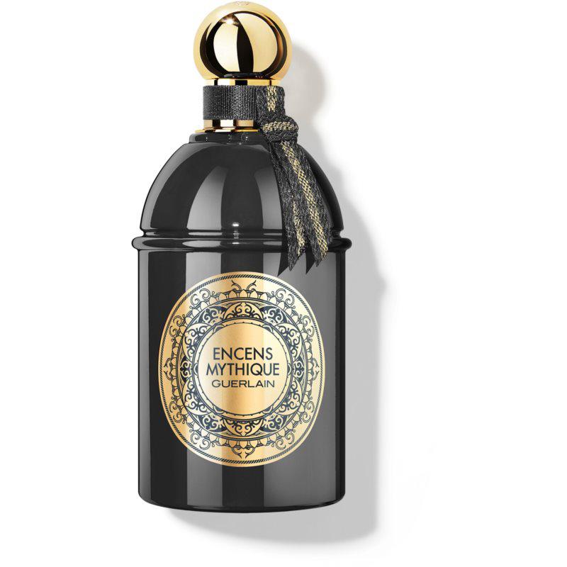 GUERLAIN Les Absolus d'Orient Encens Mythique parfémovaná voda unisex