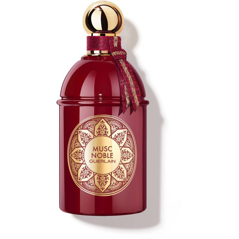 GUERLAIN Les Absolus d'Orient Musc Noble parfémovaná voda unisex