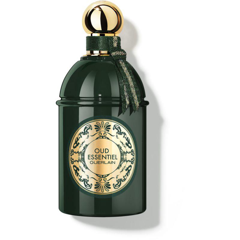 GUERLAIN Les Absolus d'Orient Oud Essentiel parfémovaná voda unisex