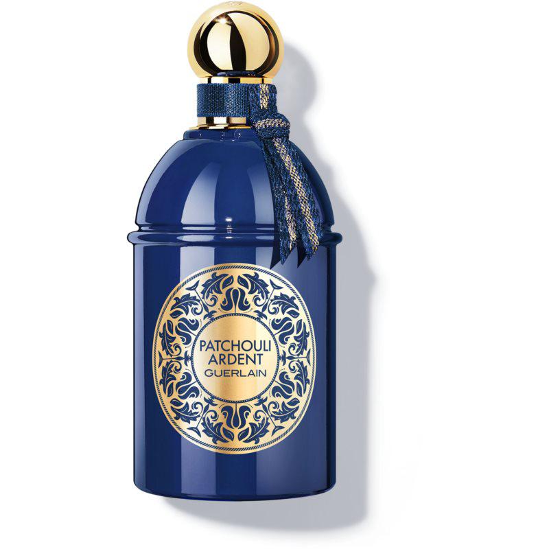 GUERLAIN Les Absolus d'Orient Patchouli Ardent parfémovaná voda unisex