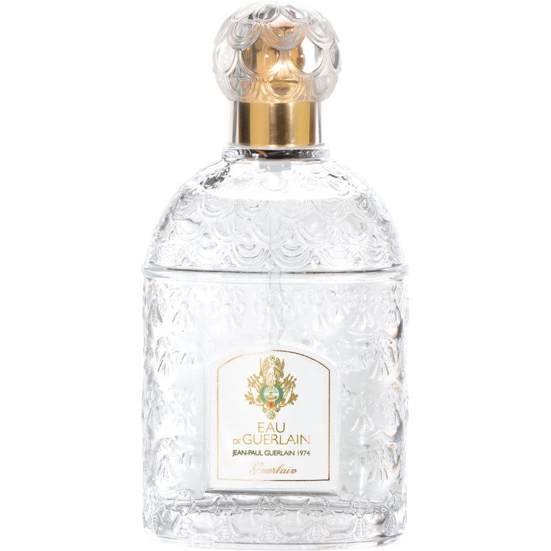 GUERLAIN Les Colognes Eau de Guerlain kolínská voda pro ženy