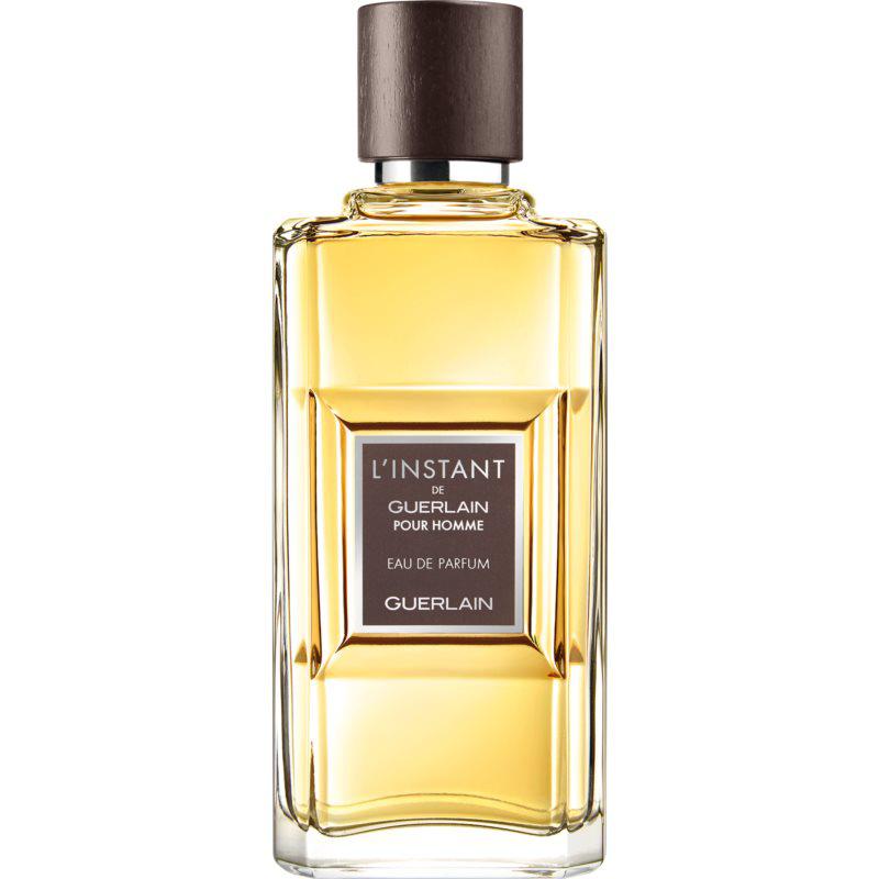 GUERLAIN L'Instant de Guerlain Pour Homme parfémovaná voda pro muže