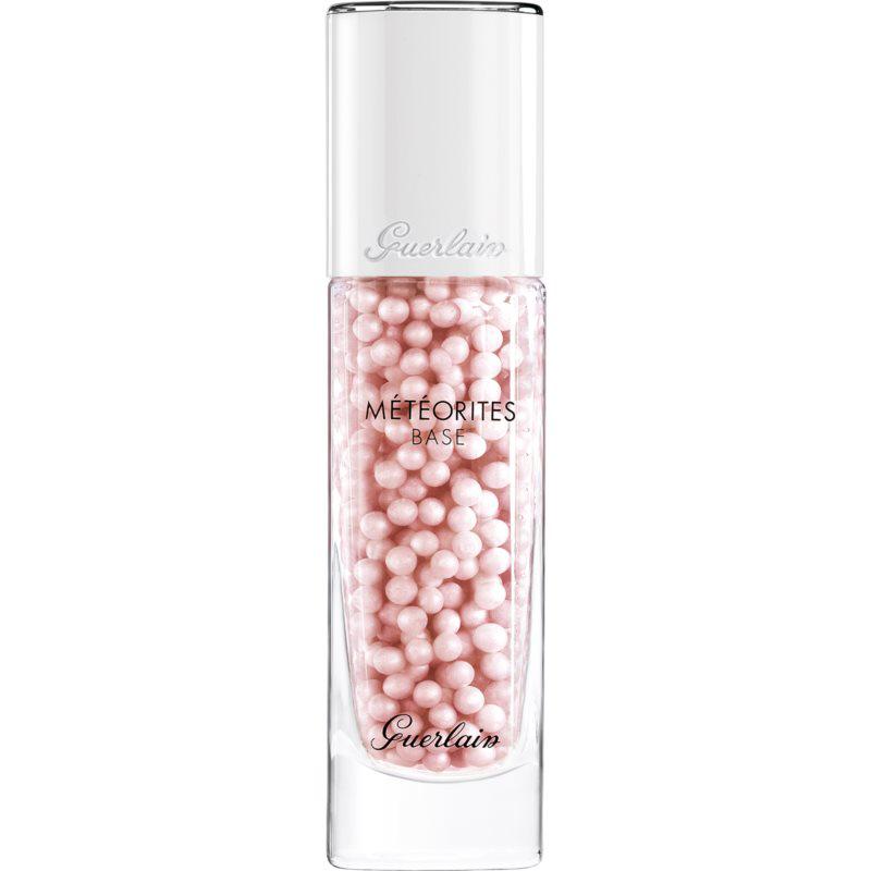 GUERLAIN Météorites Perfecting Pearl Anti Dullness Base podkladová báze pod make-up pro dokonalou pleť