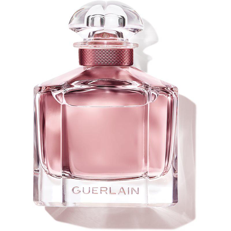 GUERLAIN Mon Guerlain Intense parfémovaná voda pro ženy