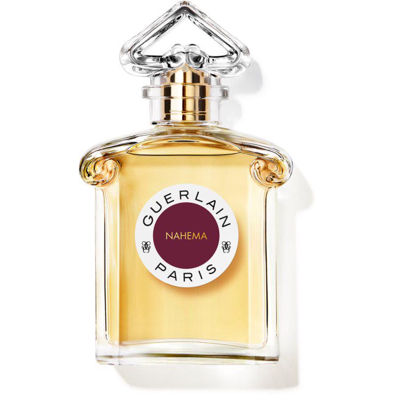 GUERLAIN Nahema parfémovaná voda pro ženy