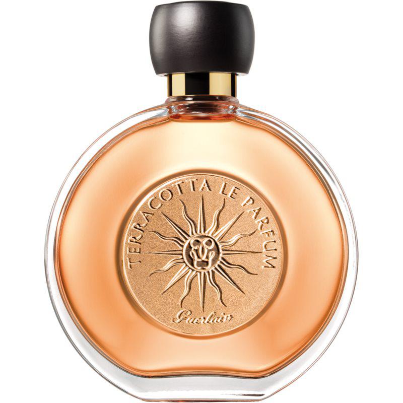 GUERLAIN Terracotta Le Parfum toaletní voda pro ženy