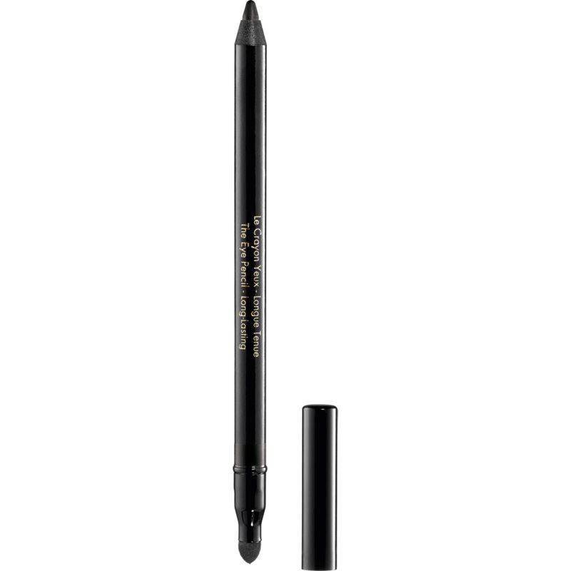 GUERLAIN The Eye Pencil voděodolná tužka na oči se struhatkem