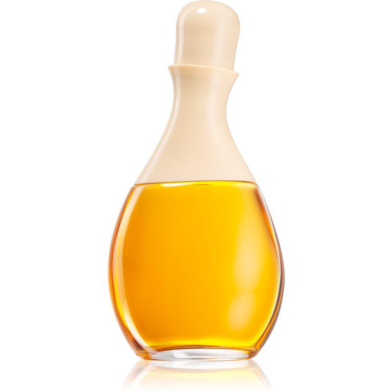 Halston Halston kolínská voda pro ženy