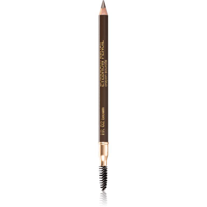 Helena Rubinstein Eyebrow Pencil tužka na obočí