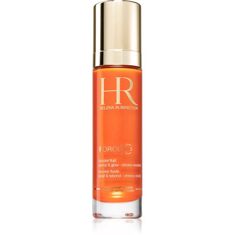 Helena Rubinstein Force C3 antioxidační ochranný fluid s vitamínem C