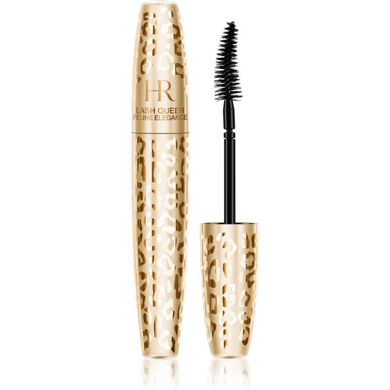 Helena Rubinstein Lash Queen Feline Elegance pečující řasenka