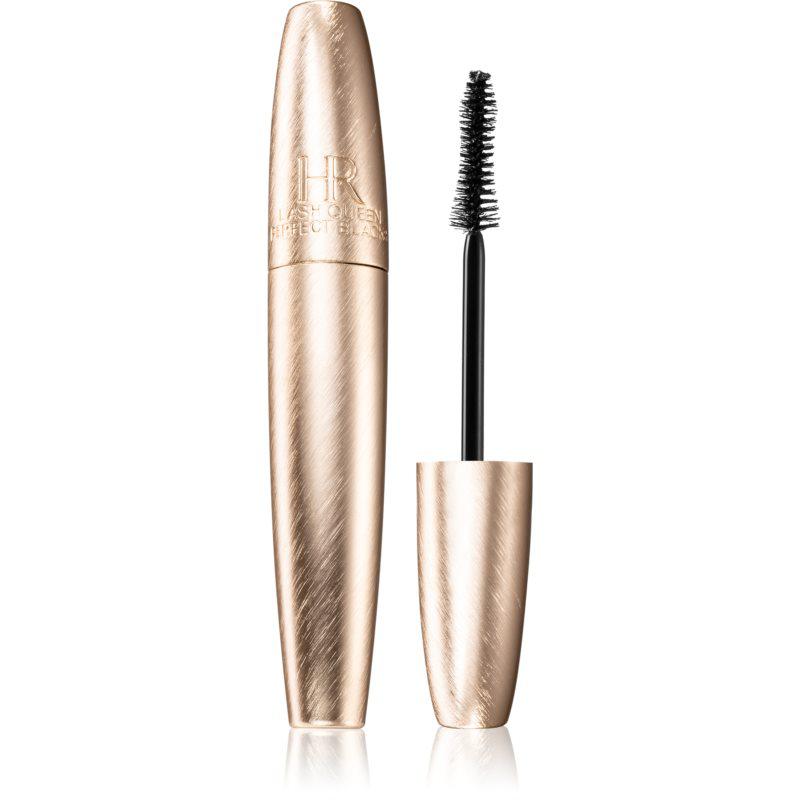 Helena Rubinstein Lash Queen Mascara řasenka pro objem a oddělení řas