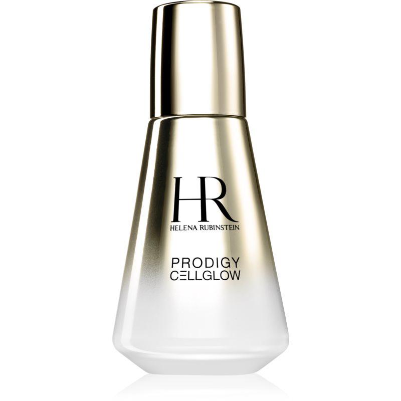Helena Rubinstein Prodigy Cellglow intenzivní regenerační sérum
