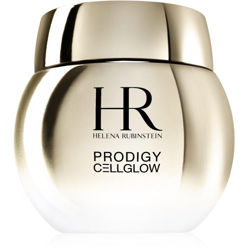Helena Rubinstein Prodigy Cellglow oční krém proti otokům a vráskám
