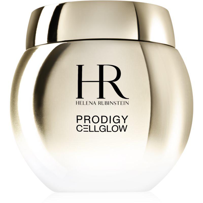 Helena Rubinstein Prodigy Cellglow rozjasňující regenerační krém