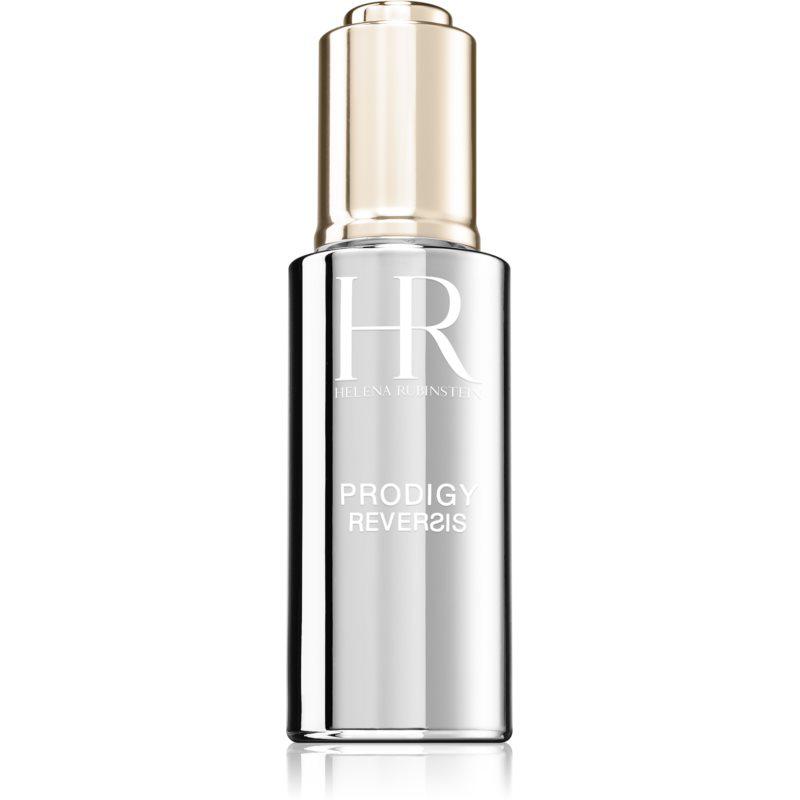 Helena Rubinstein Prodigy Reversis sérum pro komplexní péči proti vráskám