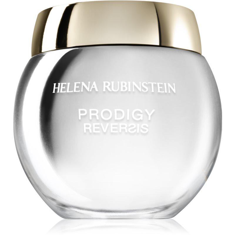 Helena Rubinstein Prodigy Reversis výživný protivráskový krém pro suchou pleť