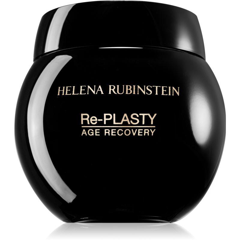 Helena Rubinstein Re-Plasty Age Recovery noční revitalizační obnovující krém