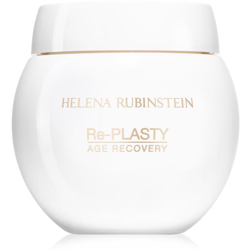 Helena Rubinstein Re-Plasty Age Recovery zklidňující reparační denní krém proti vráskám