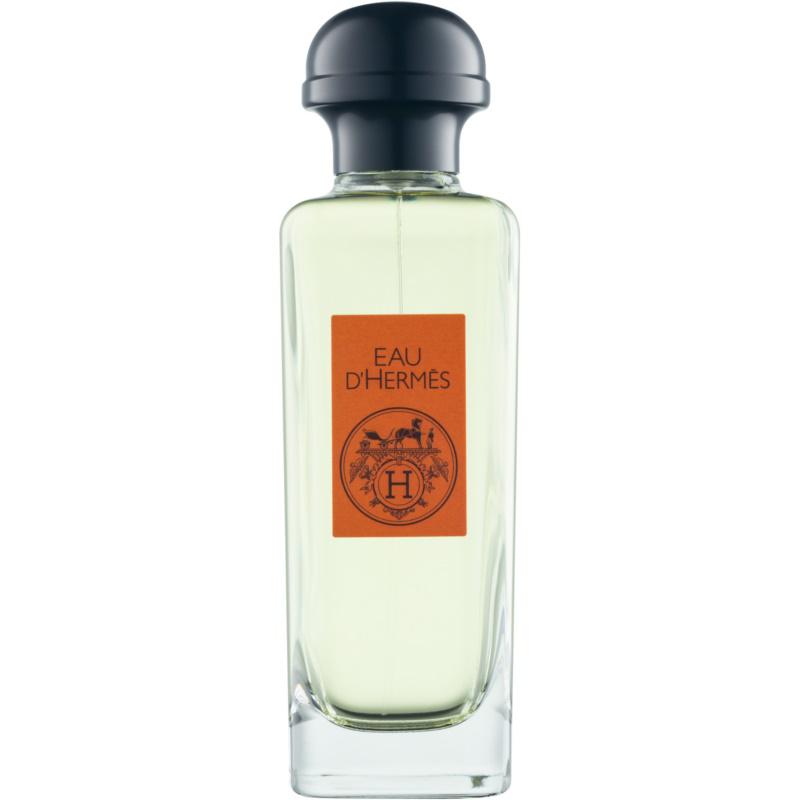 Hermès Eau d'Hermès toaletní voda unisex