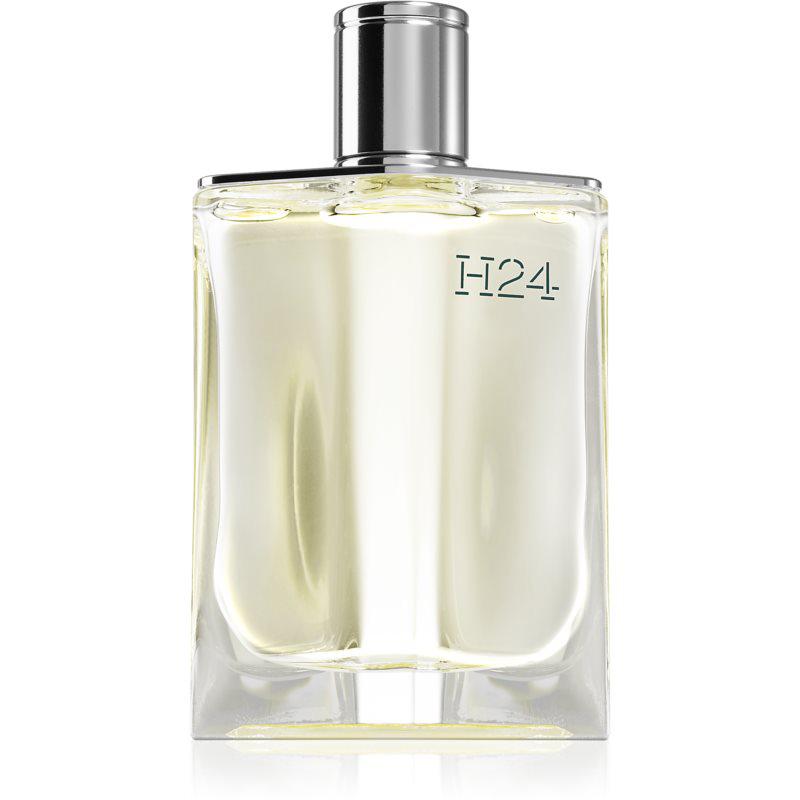 Hermès H24 toaletní voda pro muže