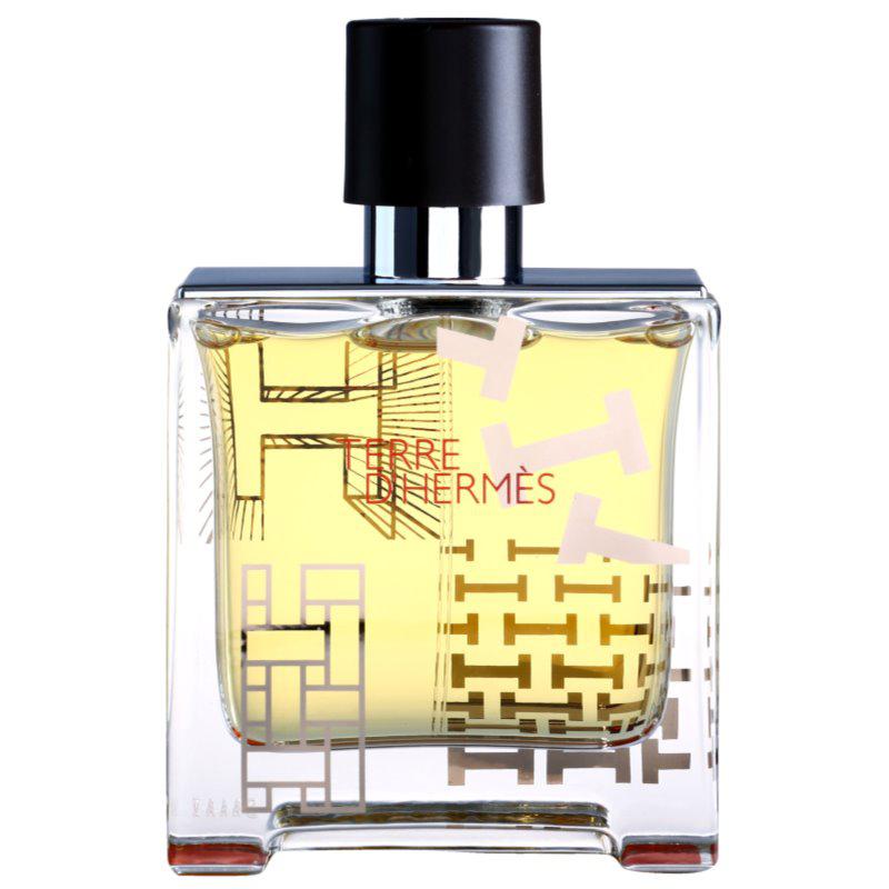 Hermès Terre d'Hermès H Bottle Limited Edition 2016 parfém pro muže