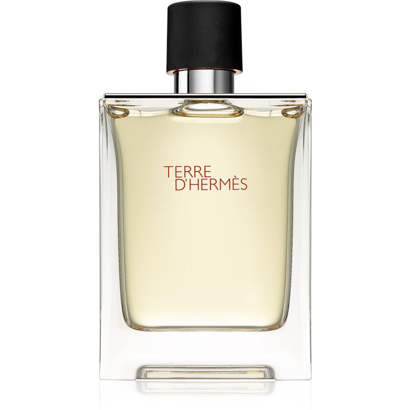 Hermès Terre d'Hermès toaletní voda pro muže