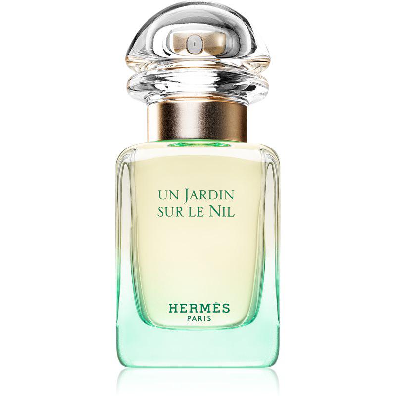 Hermès Un Jardin Sur Le Nil toaletní voda unisex