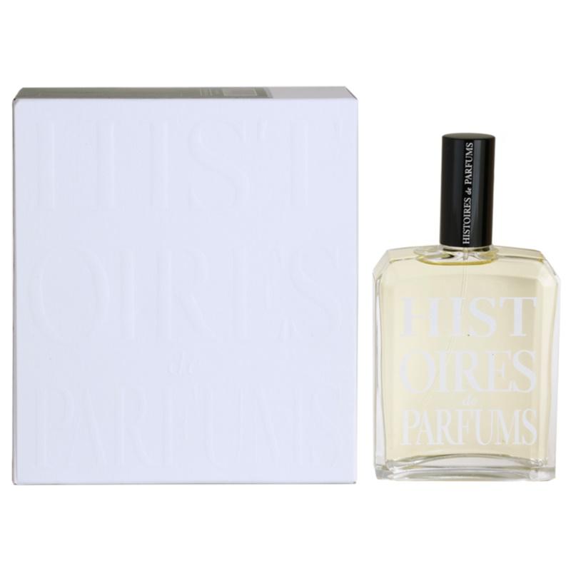 Histoires De Parfums 1725 parfémovaná voda pro muže