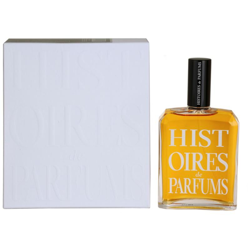 Histoires De Parfums 1740 parfémovaná voda pro muže