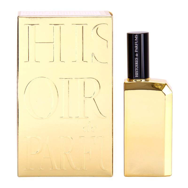 Histoires De Parfums Edition Rare Vidi parfémovaná voda unisex
