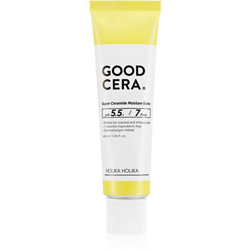 Holika Holika Good Cera hydratační balzám s ceramidy