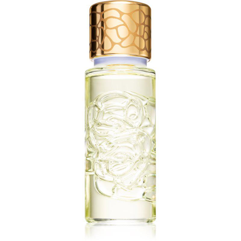 Houbigant Quelques Fleurs Jardin Secret parfémovaná voda pro ženy