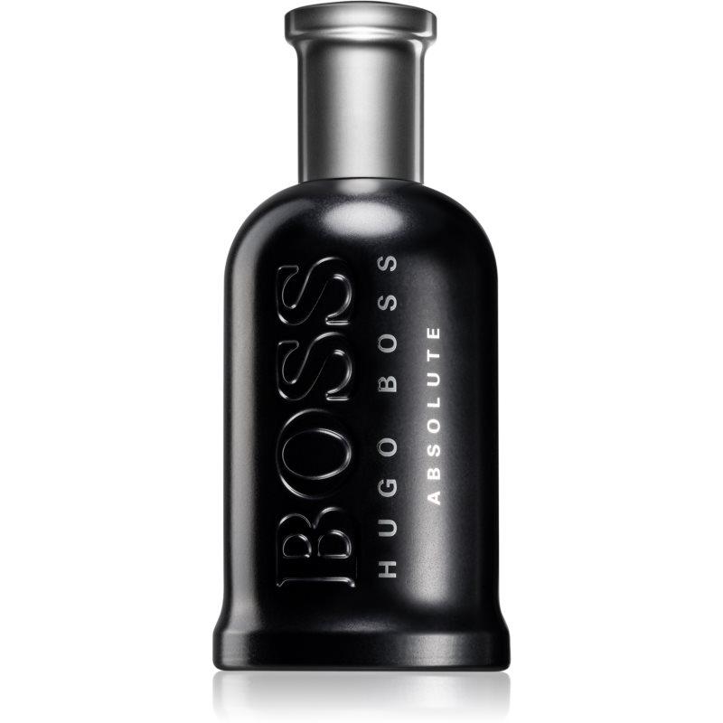 Hugo Boss BOSS Bottled Absolute parfémovaná voda pro muže