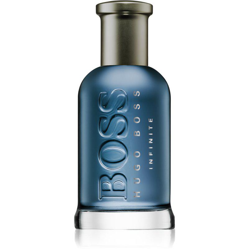 Hugo Boss BOSS Bottled Infinite parfémovaná voda pro muže