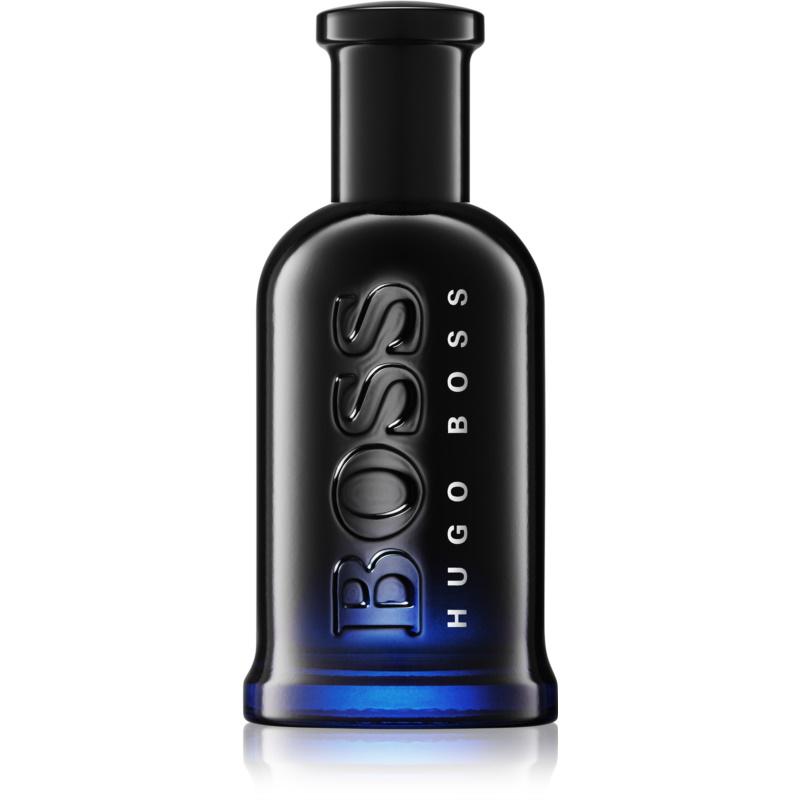 Hugo Boss BOSS Bottled Night toaletní voda pro muže