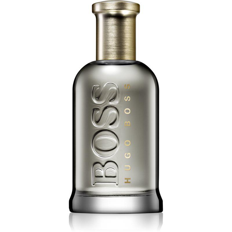 Hugo Boss BOSS Bottled parfémovaná voda pro muže