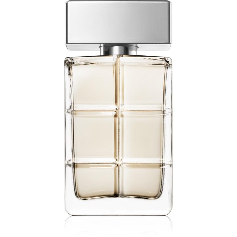 Hugo Boss BOSS Orange Man toaletní voda pro muže