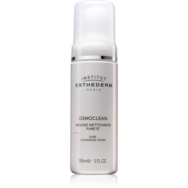 Institut Esthederm Osmoclean Pure Cleansing Foam čistící pěna