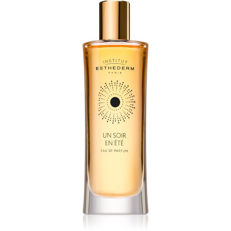 Institut Esthederm Un Soir en Été parfémovaná voda pro ženy