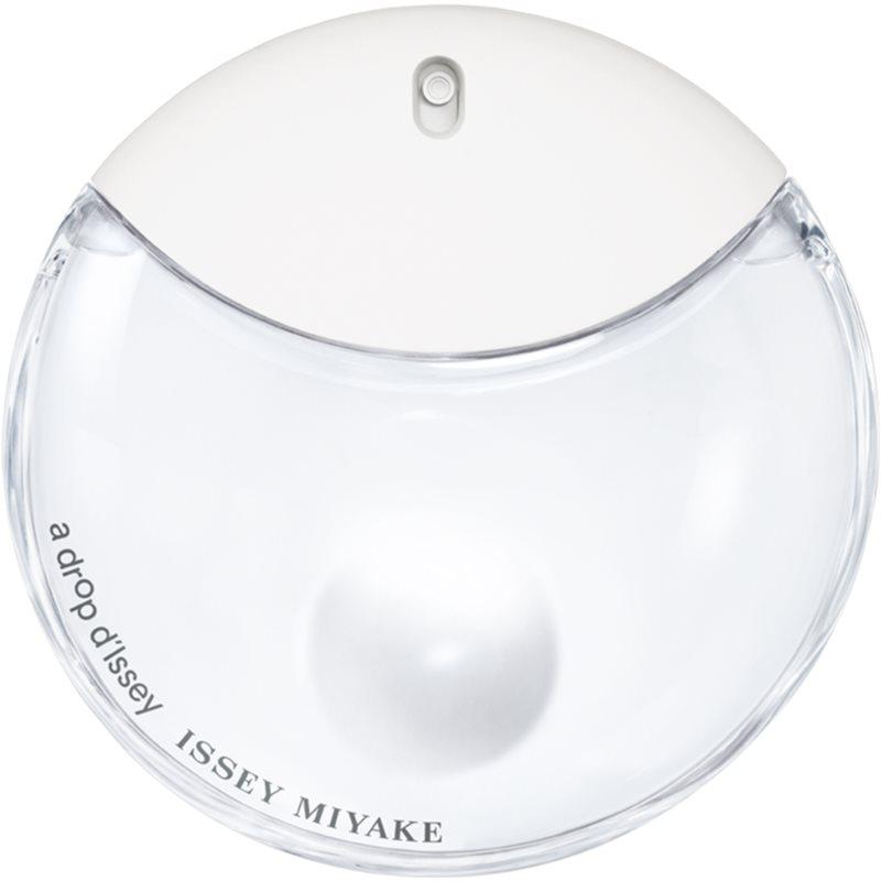 Issey Miyake A Drop d'Issey parfémovaná voda pro ženy