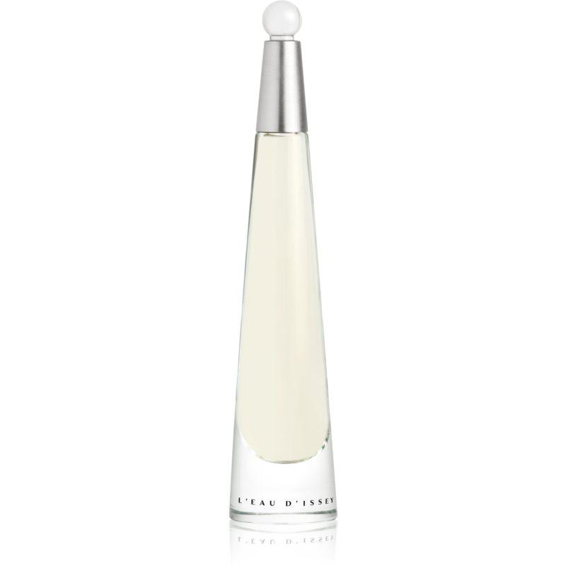 Issey Miyake L'Eau d'Issey parfém pro ženy