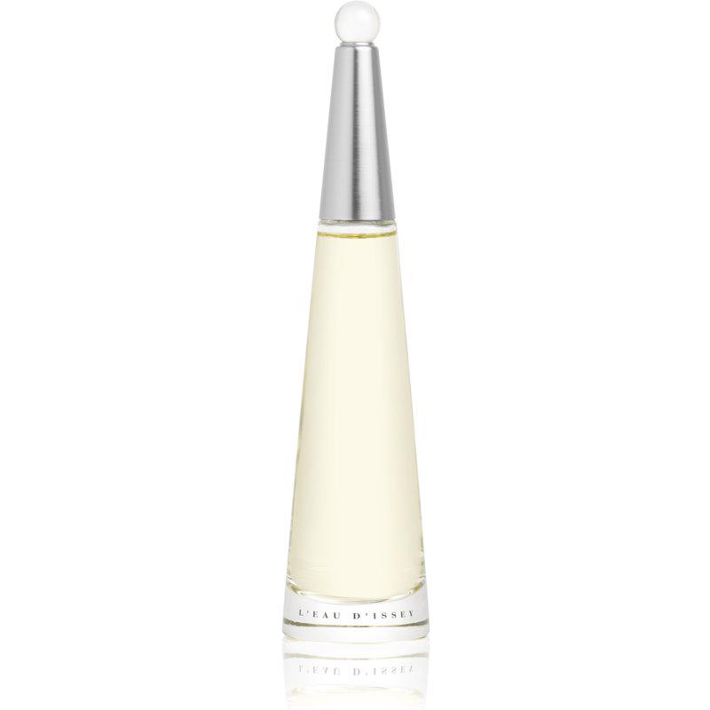 Issey Miyake L'Eau d'Issey parfémovaná voda pro ženy