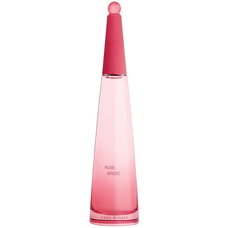 Issey Miyake L'Eau d'Issey Rose&Rose parfémovaná voda pro ženy