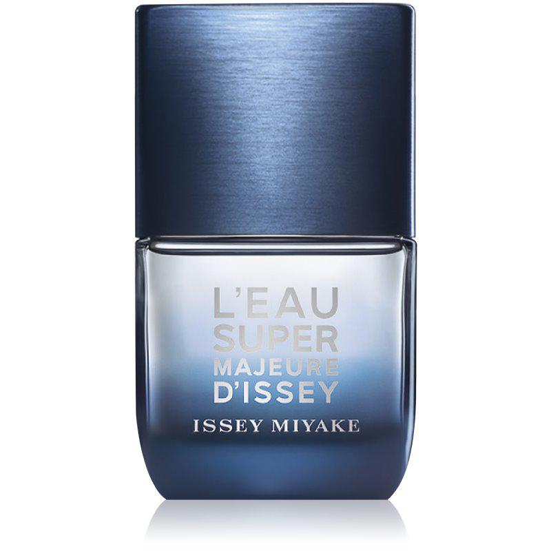 Issey Miyake L'Eau Super Majeure d'Issey toaletní voda pro muže