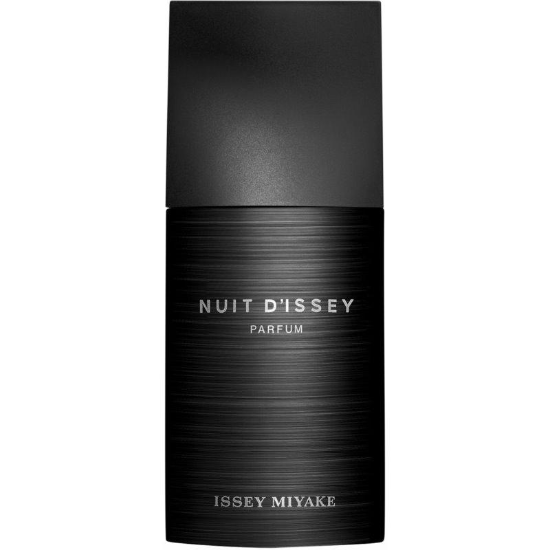 Issey Miyake Nuit d'Issey parfém pro muže