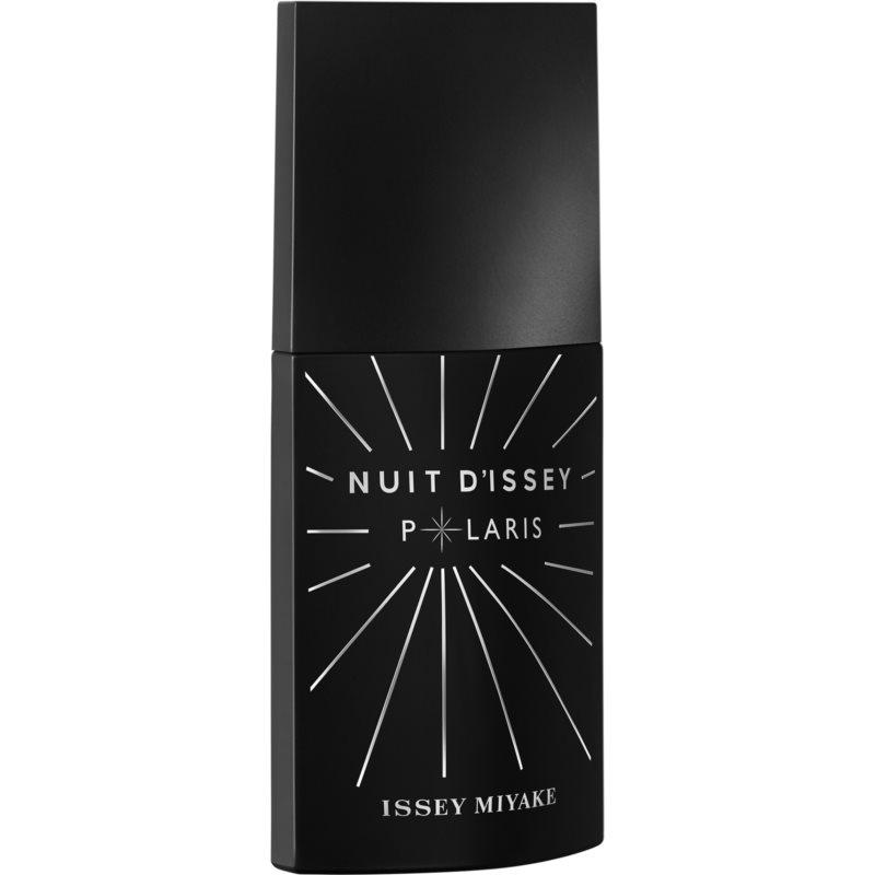 Issey Miyake Nuit d'Issey Polaris parfémovaná voda pro muže