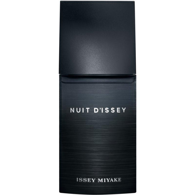 Issey Miyake Nuit d'Issey toaletní voda pro muže