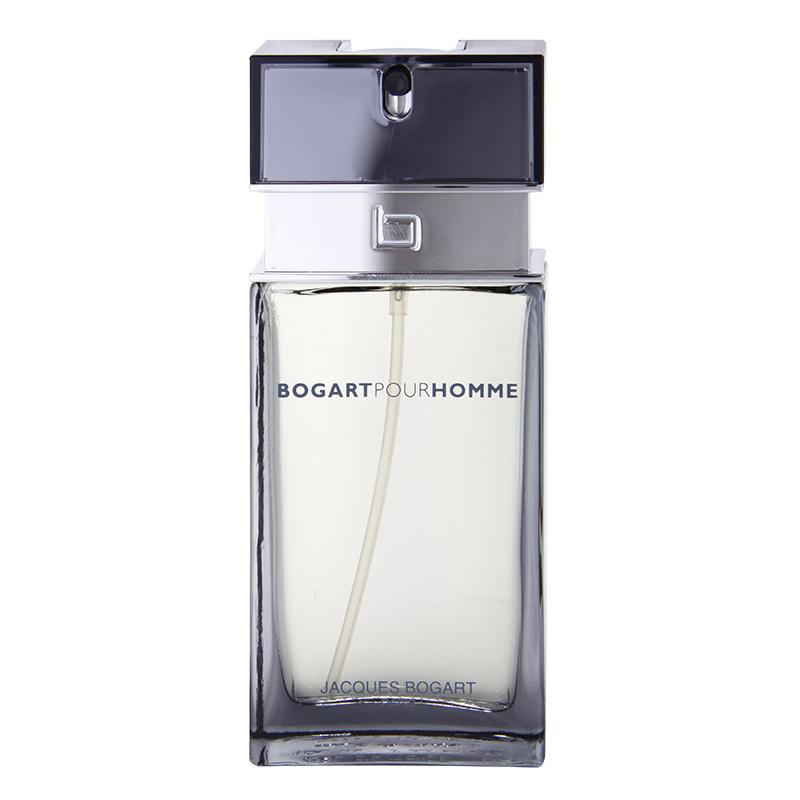 Jacques Bogart Bogart Pour Homme toaletní voda pro muže