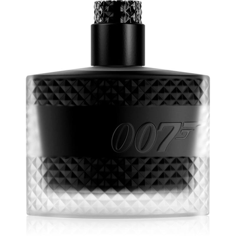 James Bond 007 Pour Homme toaletní voda pro muže